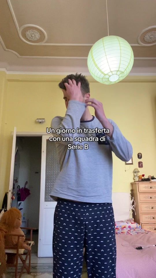 TikTok video thumbnail by ipsebasket