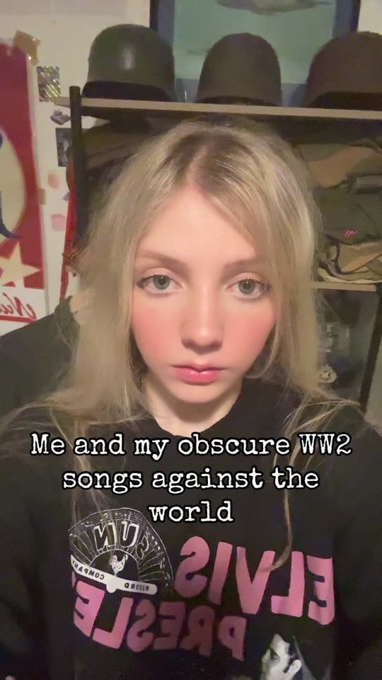 TikTok video thumbnail by kapkanangel