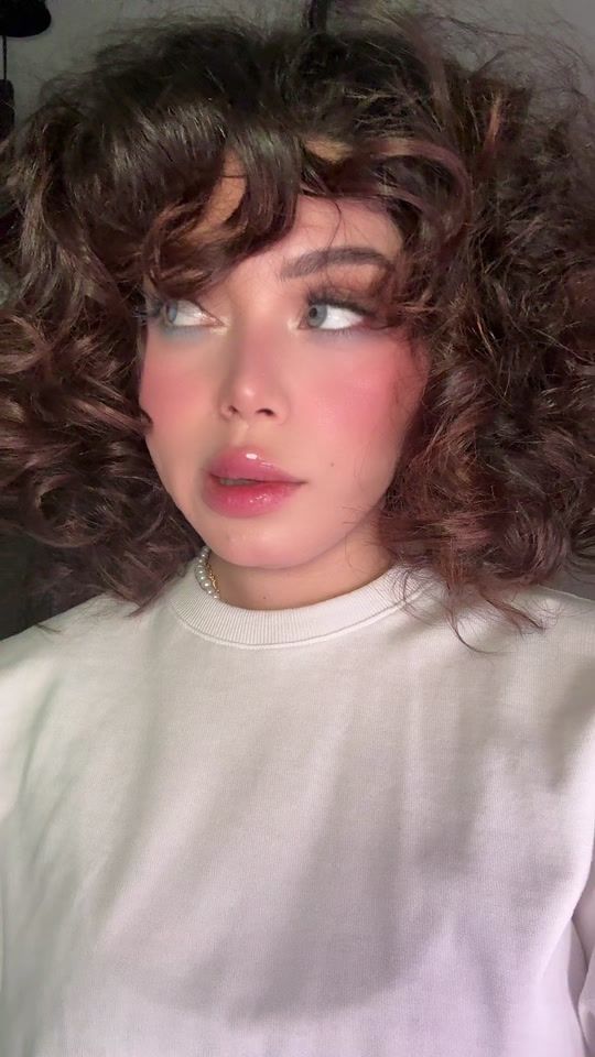 TikTok video thumbnail by mitra_habibi