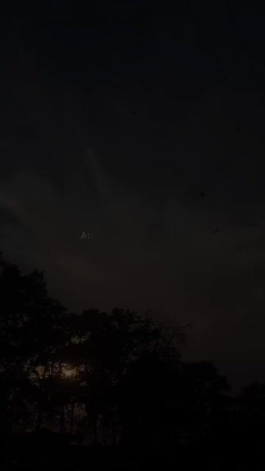 TikTok video thumbnail by dhee_editz_official