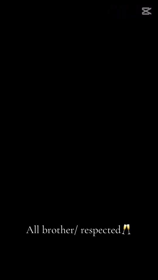 TikTok video thumbnail by hs_brandmobile_official