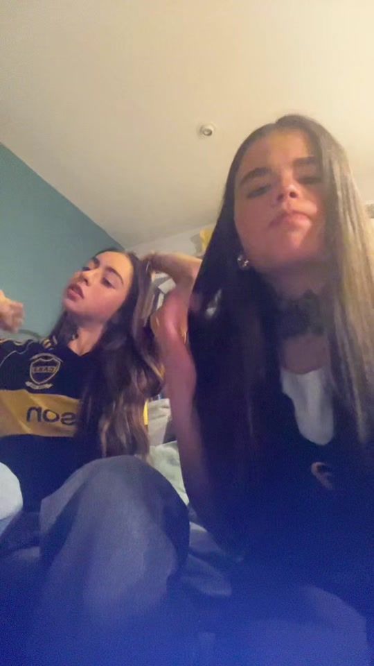 TikTok video thumbnail by itss_elenitaa