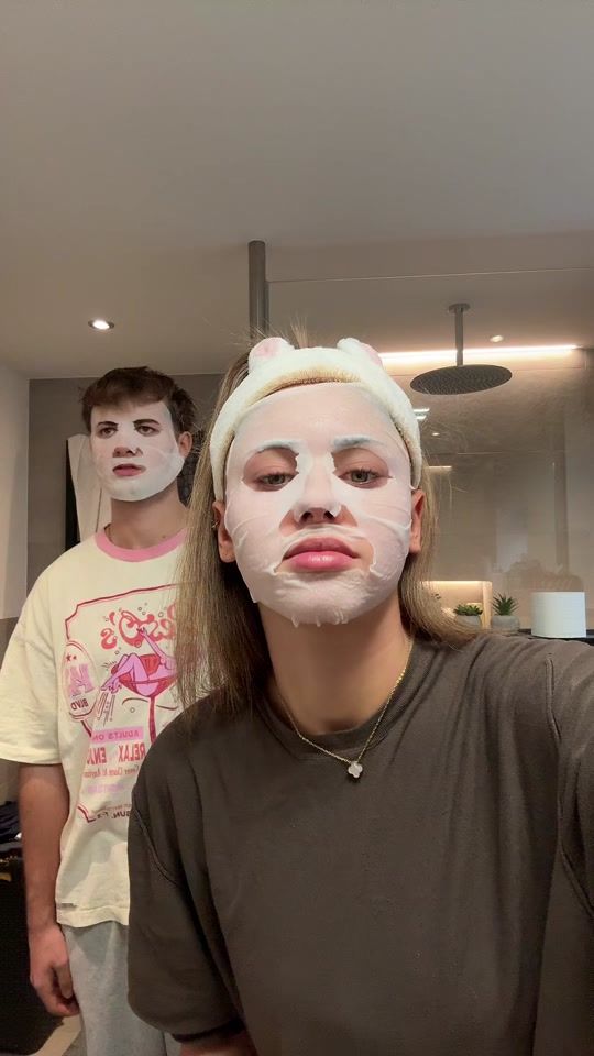 TikTok video thumbnail by ok.ciaokakao