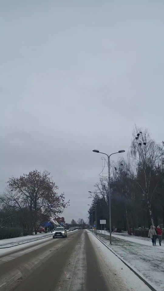 TikTok video thumbnail by milka_ste