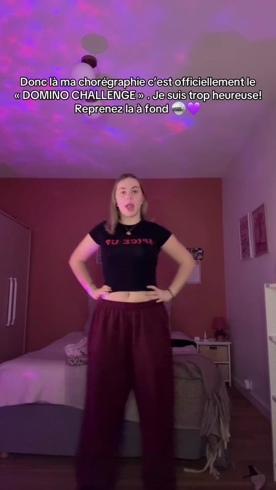 TikTok video thumbnail by elooo_dce