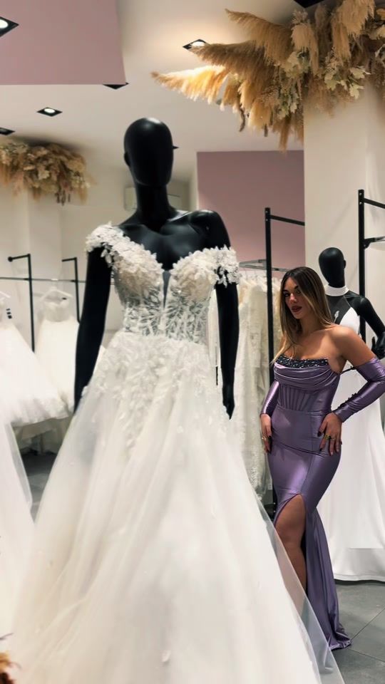 TikTok video thumbnail by elizabeth_sposa