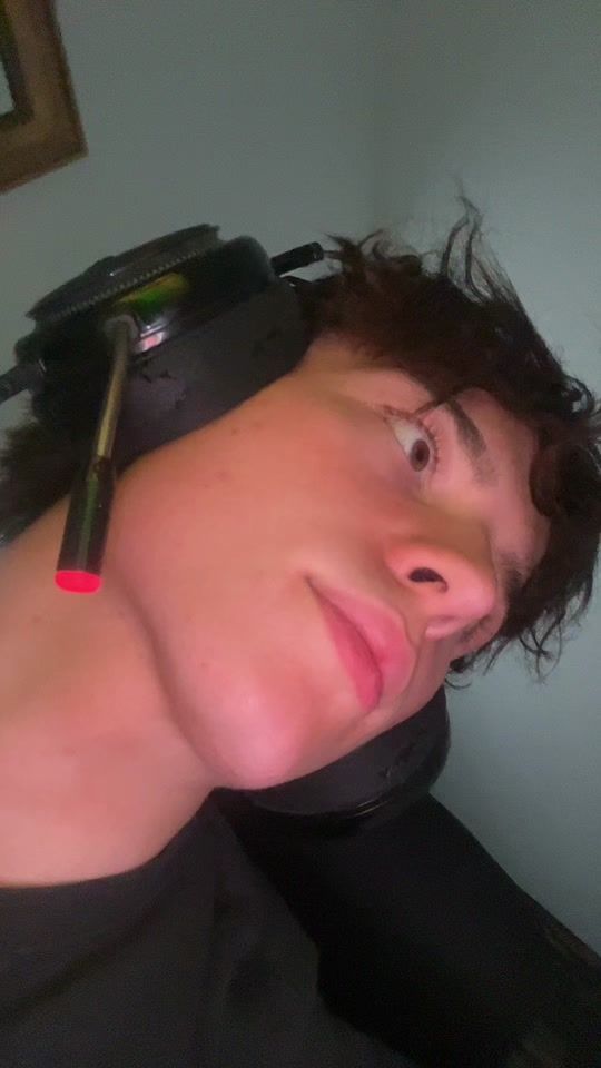 TikTok video thumbnail by leksiol