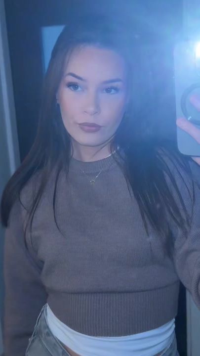 TikTok video thumbnail by _channtall_