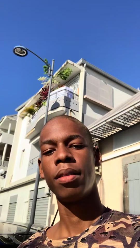 TikTok video thumbnail by aryleti_