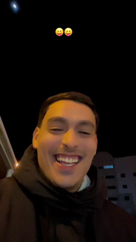 TikTok video thumbnail by rami.ktari6