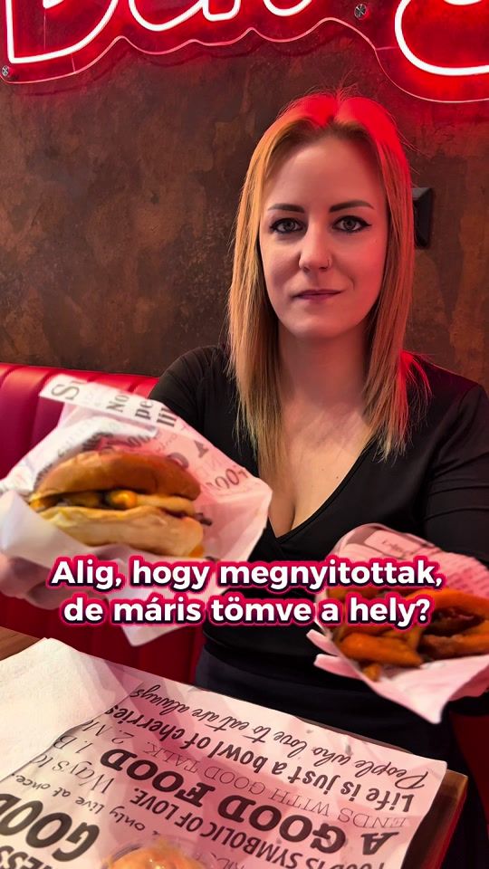 TikTok video thumbnail by gretifabrics