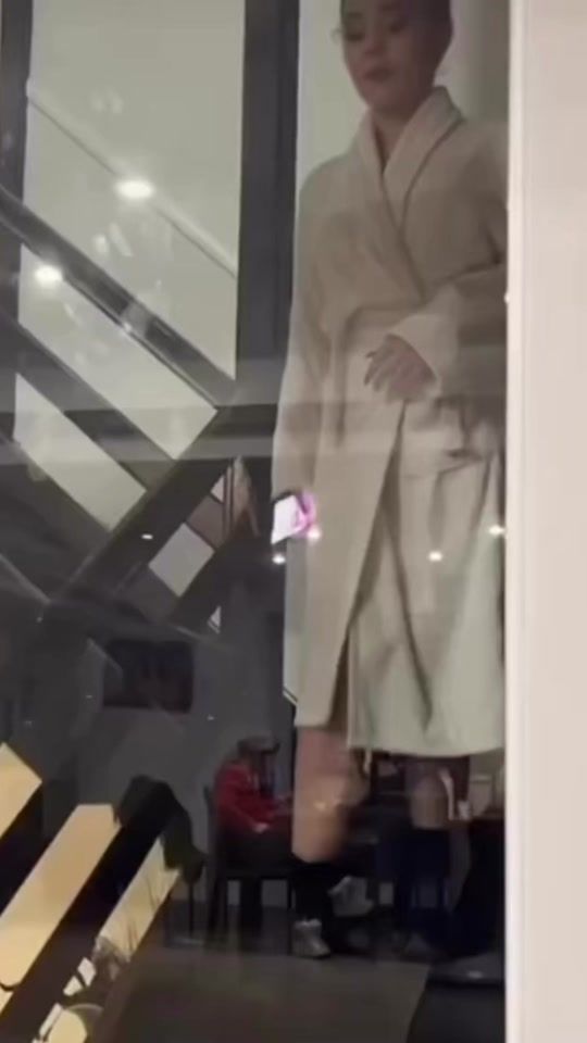 TikTok video thumbnail by karla_fm.2