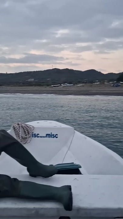 TikTok video thumbnail by m.mtal