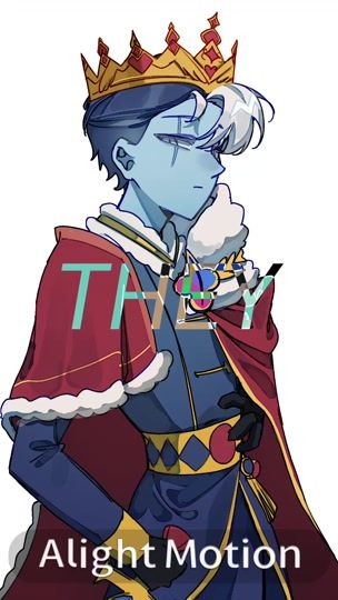 TikTok video thumbnail by yuki_chan993