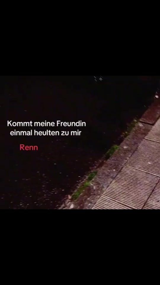 TikTok video thumbnail by der.deutsche880
