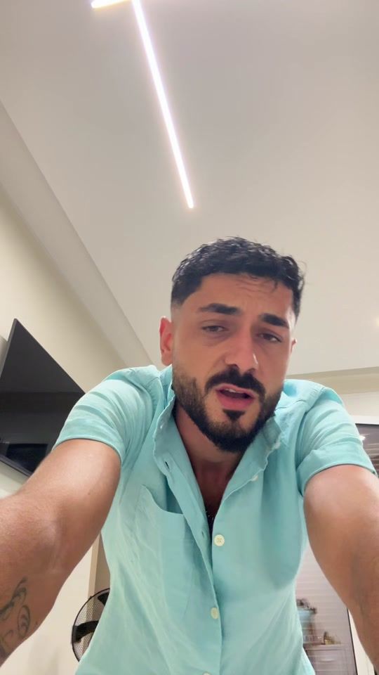 TikTok video thumbnail by ilir.stfa