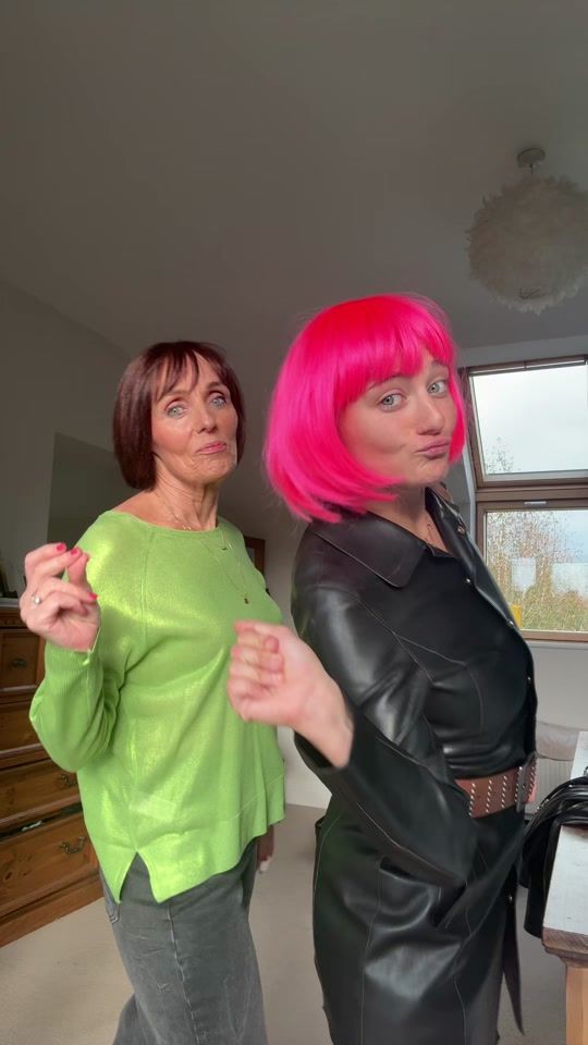 TikTok video thumbnail by aoifefouhyyy
