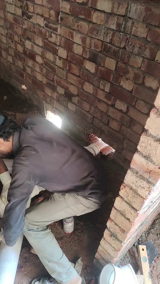 TikTok video thumbnail by m.arslan5670
