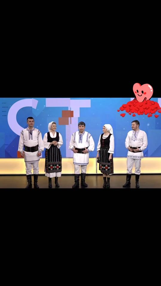 TikTok video thumbnail by ina.d1