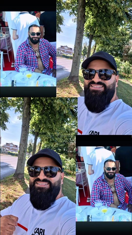 TikTok video thumbnail by florin.nstase45