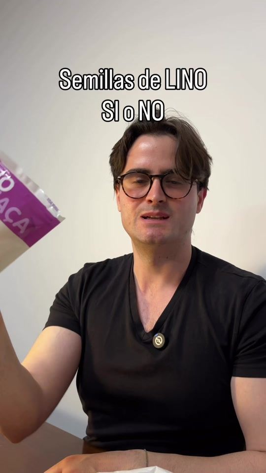 TikTok video thumbnail by autoimmunai