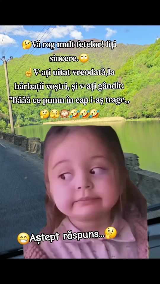 TikTok video thumbnail by a_ramy27