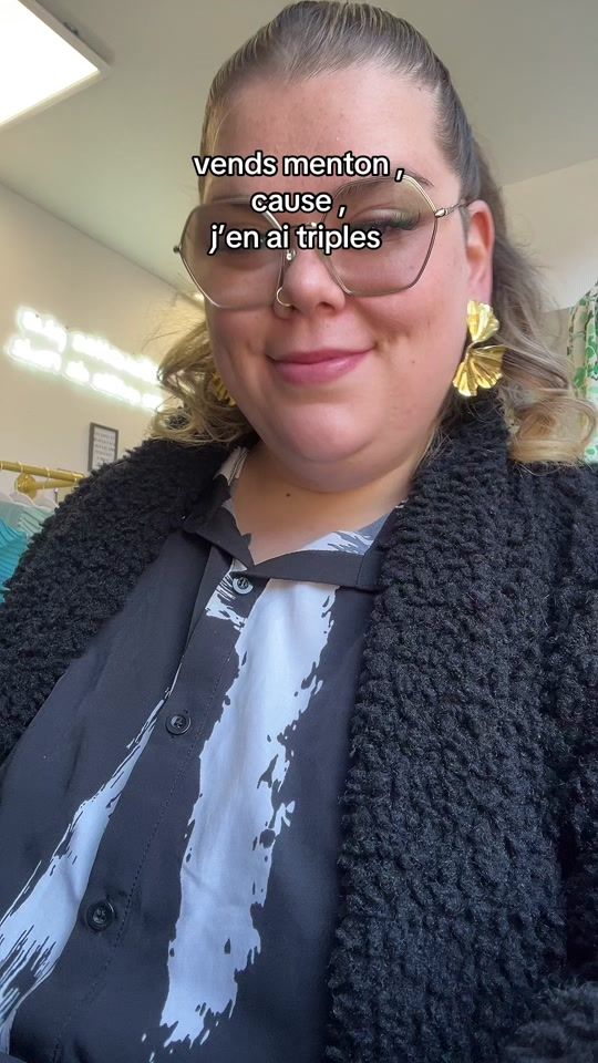 TikTok video thumbnail by flaaviie2