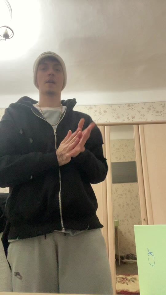 TikTok video thumbnail by bote6996