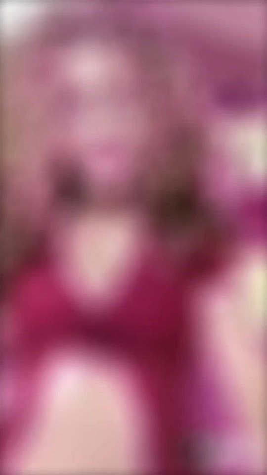 TikTok video thumbnail by zelusiowoo