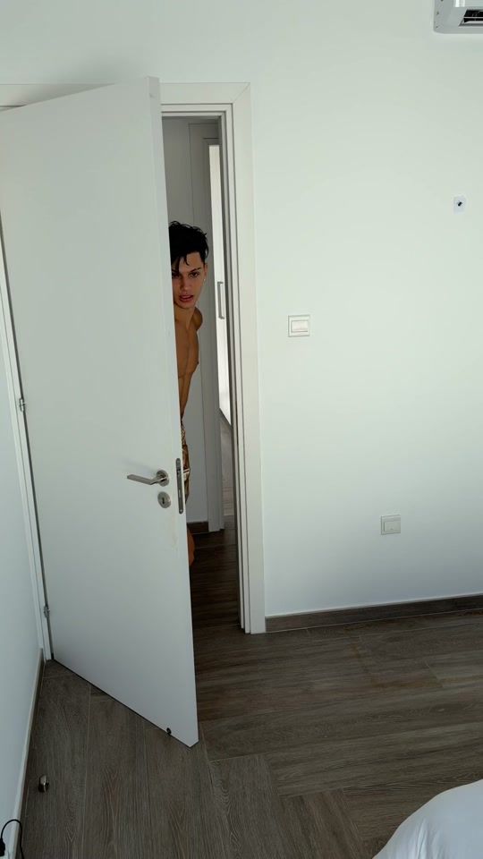 TikTok video thumbnail by slayforjeff