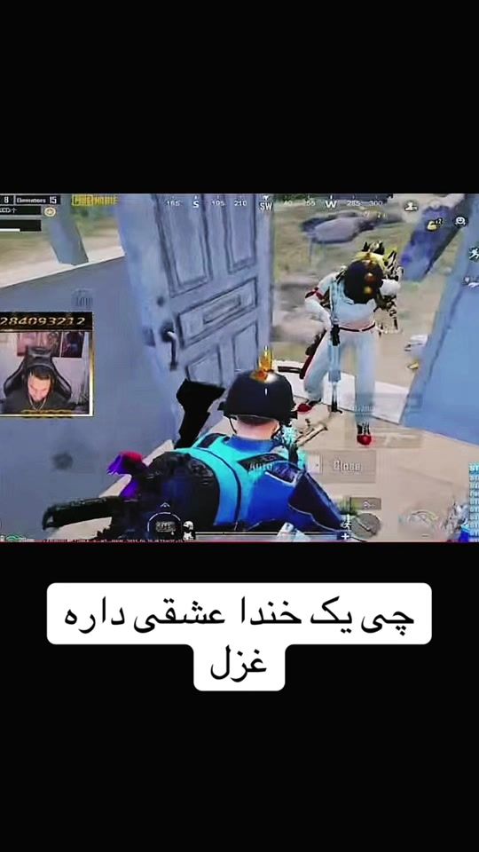 TikTok video thumbnail by mr_ahmad.1_