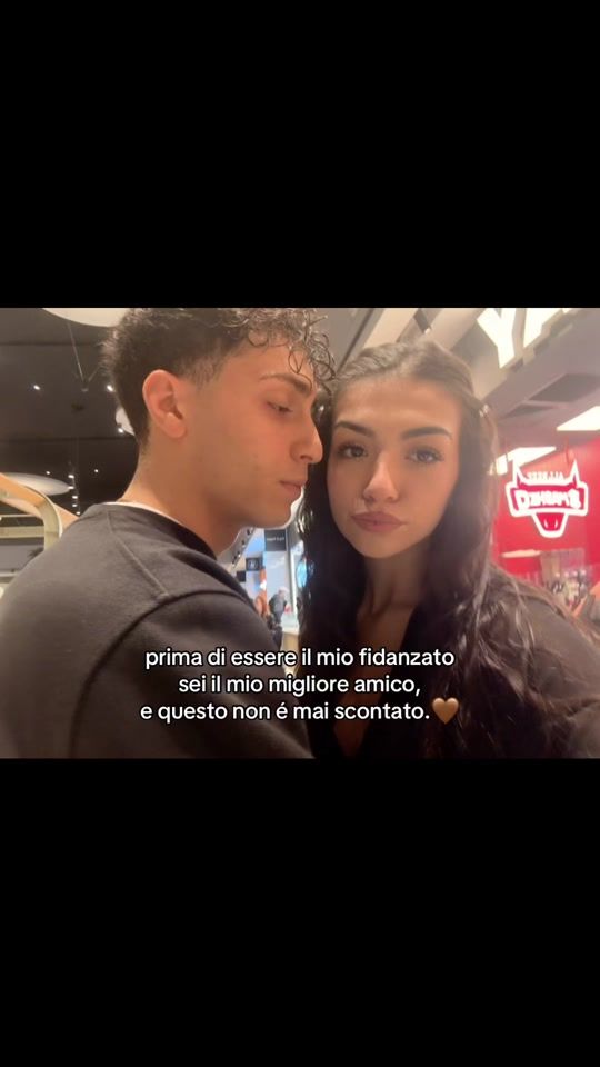 TikTok video thumbnail by aariannatrunce_