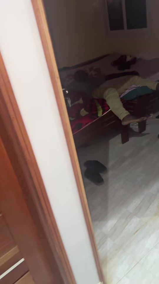 TikTok video thumbnail by togalretane