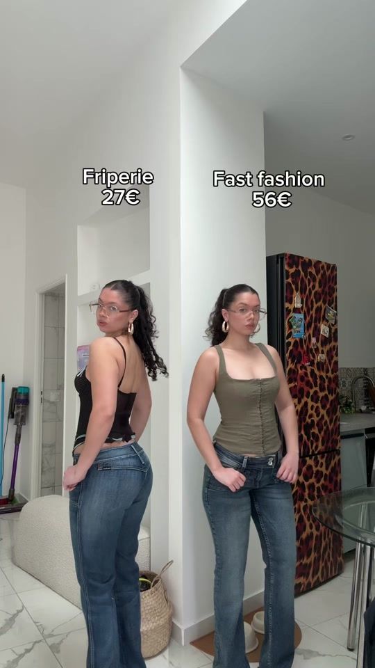 TikTok video thumbnail by lesbonnesappes