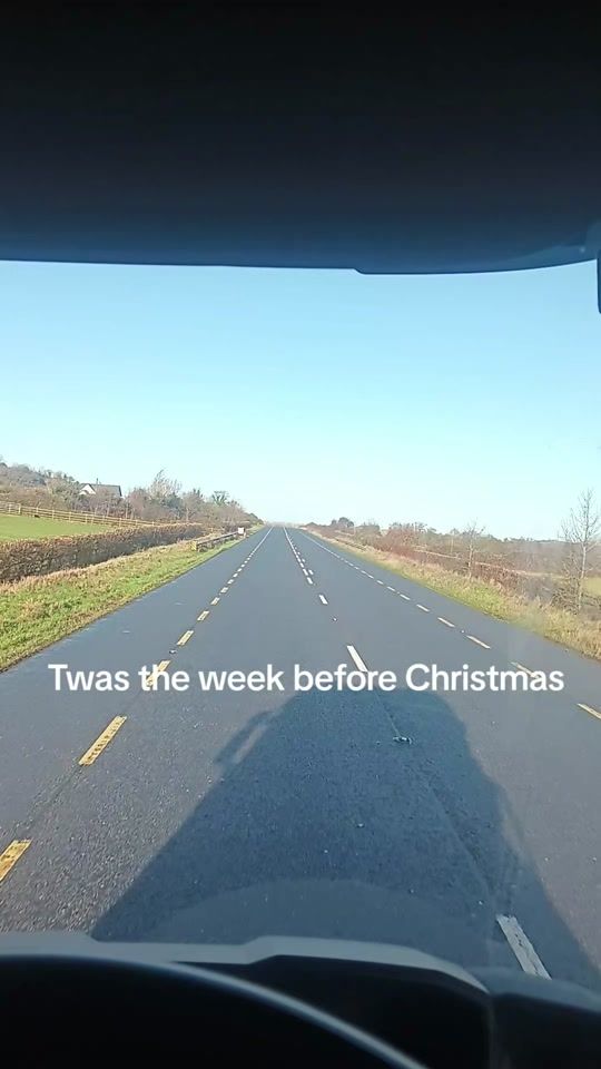 TikTok video thumbnail by thehighwayman1975