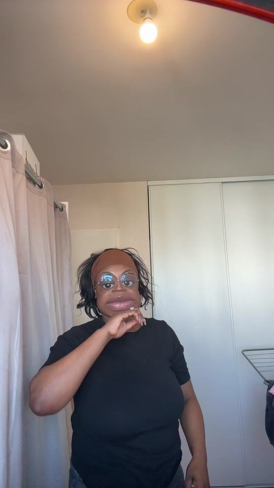 TikTok video thumbnail by soowooh