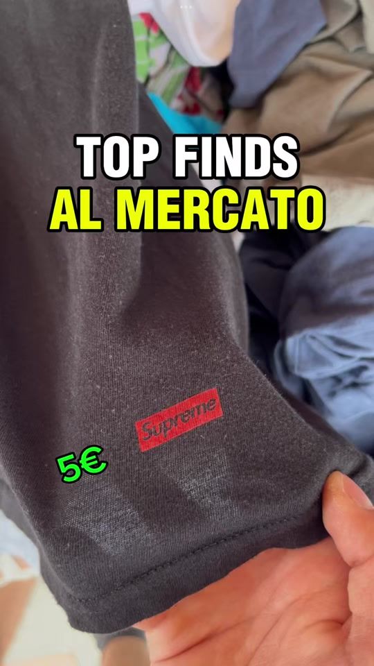 TikTok video thumbnail by selloutfromcommercio