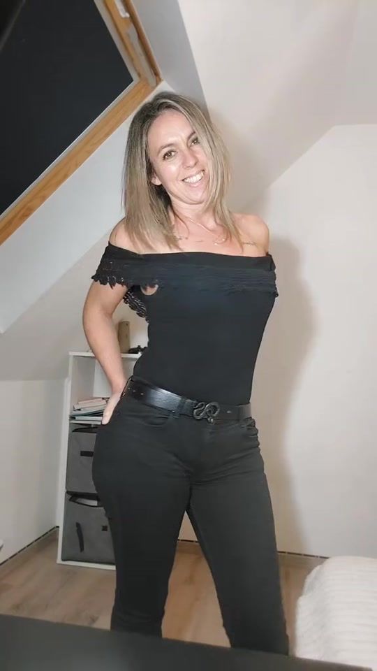 TikTok video thumbnail by betyga81