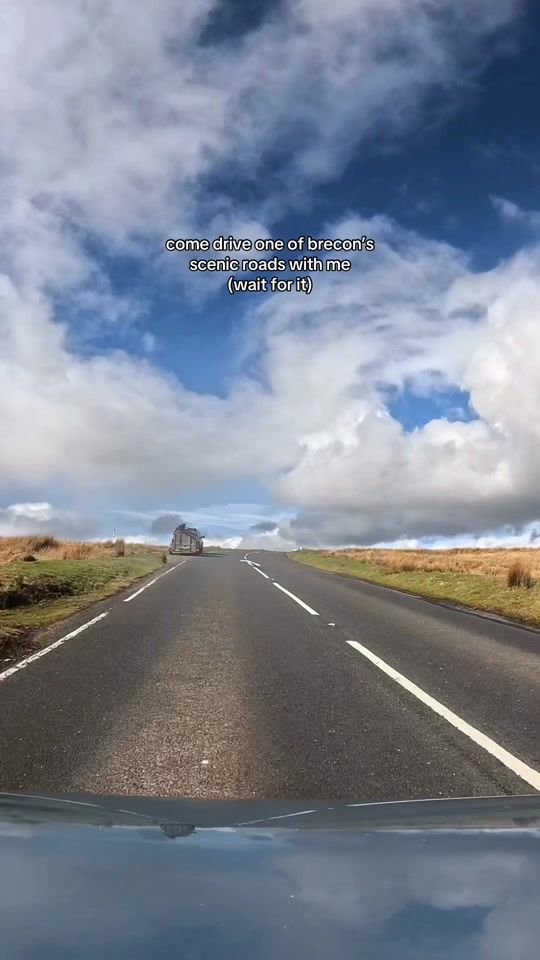 TikTok video thumbnail by marceclimbsmountains