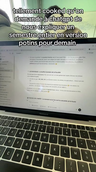 TikTok video thumbnail by prune.gr