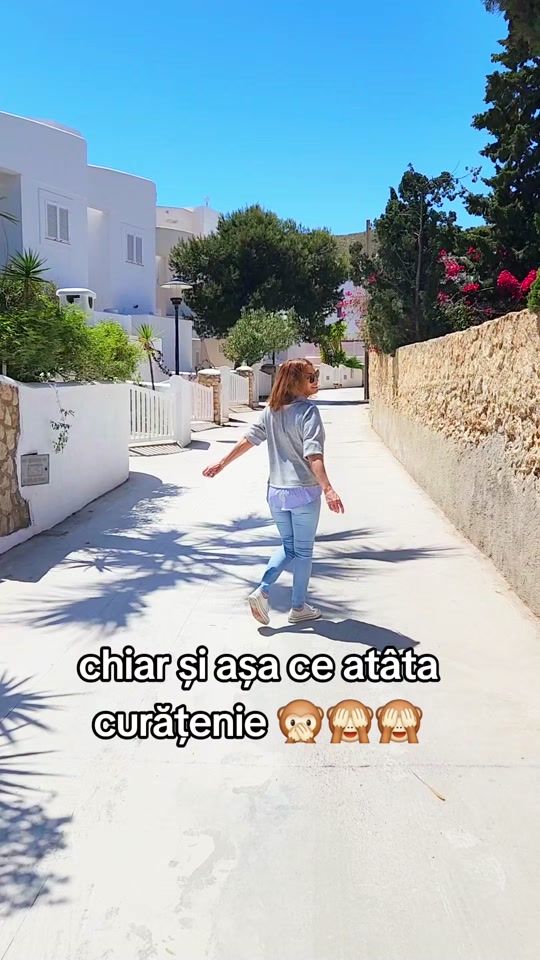 TikTok video thumbnail by caraamela