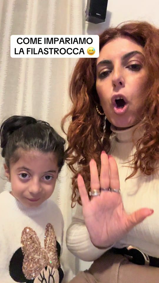 TikTok video thumbnail by superviola0409