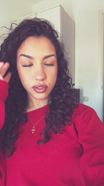 TikTok video thumbnail by aaana.claraaa_