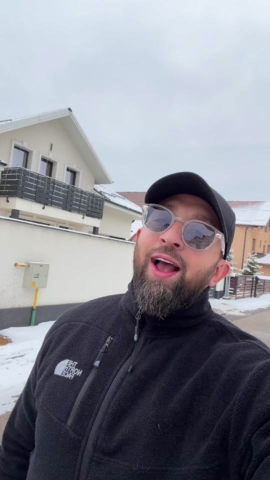 TikTok video thumbnail by marianflorin33