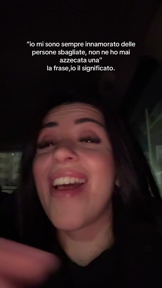 TikTok video thumbnail by francescadifoggia9
