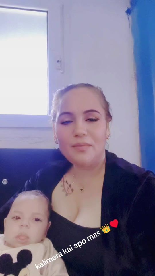 TikTok video thumbnail by tajiarxi7