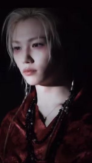 TikTok video thumbnail by btsandayliva7