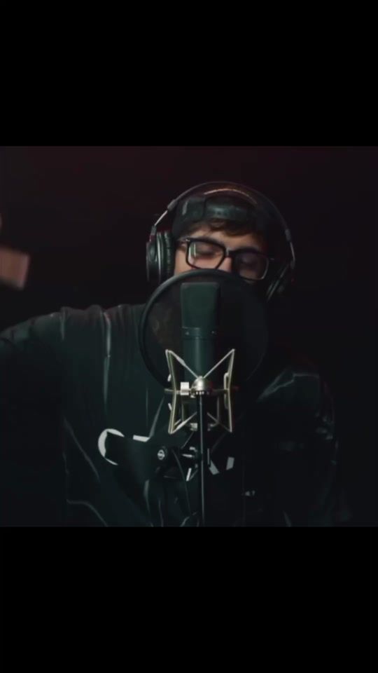 TikTok video thumbnail by geolier.gtwo
