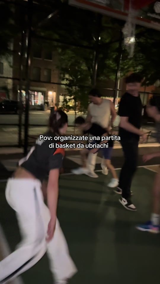 TikTok video thumbnail by pierfelicemenga