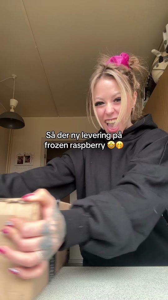 TikTok video thumbnail by kristin1237